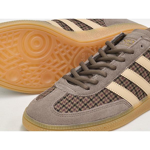 【並行輸入品】[11/1 23:59まで★爆買いWEEK]adidas HANDBALL SPEZIAL 【アディダス ハンドボール スペツィアル ウィメンズ】 EARSTR / MAGBEI / GUM4 | adidas Originals | 02