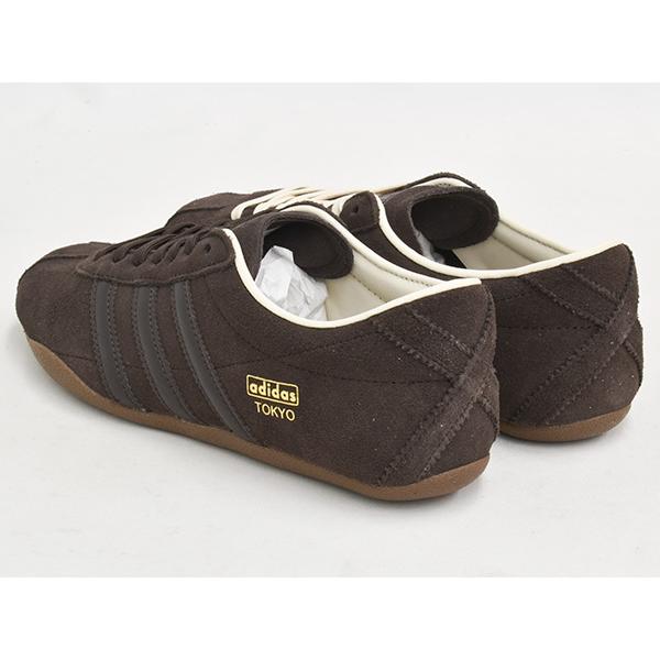 【並行輸入品】 adidas TOKYO W 【アディダス トーキョー ウィメンズ】 AUCO / AUCO / GUM5 | adidas Originals | 01