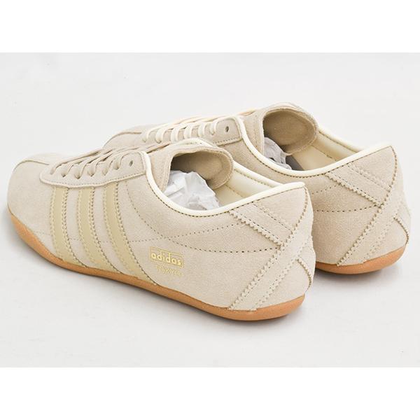 【並行輸入品】[現価格での販売は8/3 0:00まで]adidas TOKYO W 【アディダス トーキョー ウィメンズ】 STOKHA / STOKHA / GUM4 | adidas Originals | 01
