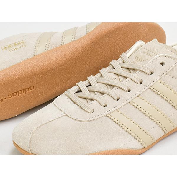 【並行輸入品】[現価格での販売は8/3 0:00まで]adidas TOKYO W 【アディダス トーキョー ウィメンズ】 STOKHA / STOKHA / GUM4 | adidas Originals | 02