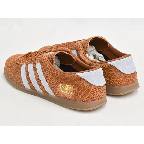 adidas Originals 【並行輸入品】[現価格での販売は7/27 0:00まで
