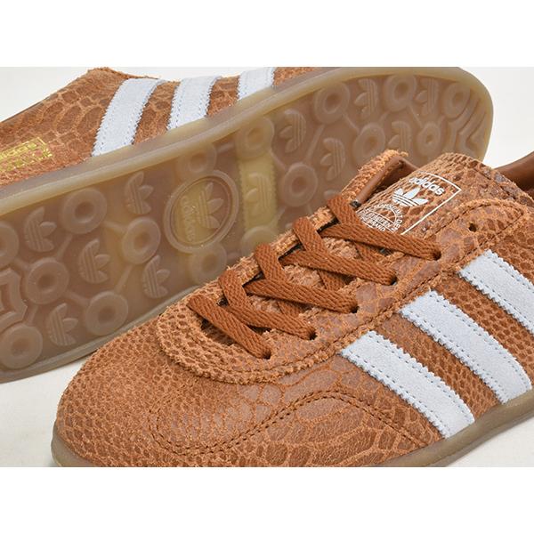 adidas Originals 【並行輸入品】[現価格での販売は7/21 0:00まで