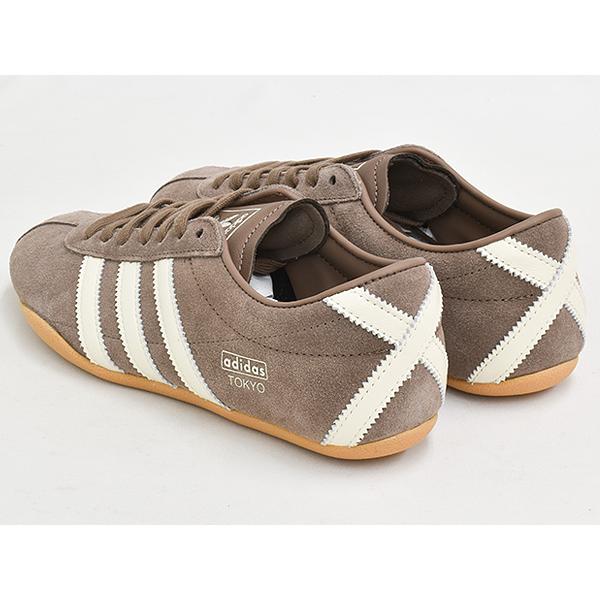 【並行輸入品】[現価格での販売は7/13 2:00まで]adidas TOKYO W 【アディダス トーキョー ウィメンズ】  EARSTR / OWHITE / GUM3 | adidas Originals | 01