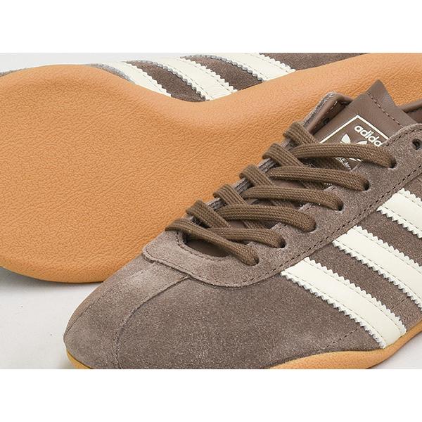 【並行輸入品】[現価格での販売は7/13 2:00まで]adidas TOKYO W 【アディダス トーキョー ウィメンズ】  EARSTR / OWHITE / GUM3 | adidas Originals | 02
