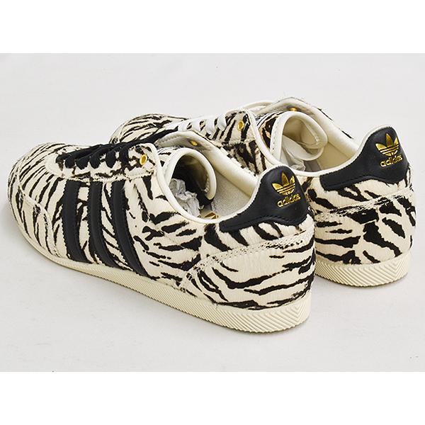 【並行輸入品】[現価格での販売は8/26 0:00まで]adidas JAPAN W 【アディダス ジャパン ウィメンズ】 OWHITE / CBLACK / CBLACK | adidas Originals | 01