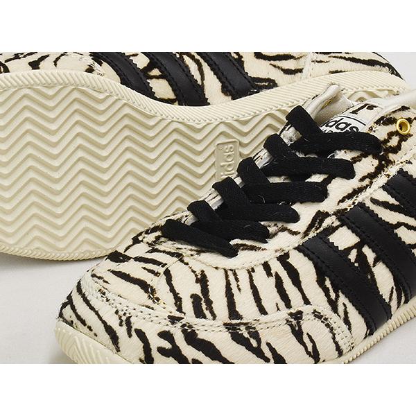 【並行輸入品】[現価格での販売は8/26 0:00まで]adidas JAPAN W 【アディダス ジャパン ウィメンズ】 OWHITE / CBLACK / CBLACK | adidas Originals | 02