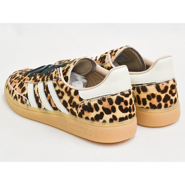 【並行輸入品】 adidas HANDBALL SPEZIAL W 【アディダス ハンドボール スペツィアル スペシャル】 MAGBEI / IVORY / AURIVY | adidas Originals | 01