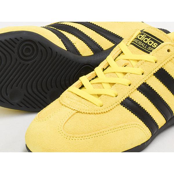 adidas Originals 【並行輸入品】 HANDBALL SPEZIAL LO PRO W