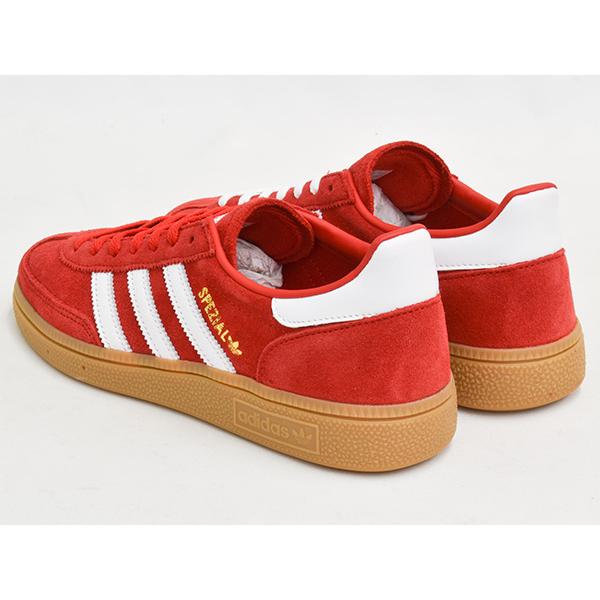 adidas Originals 【並行輸入品】 HANDBALL SPEZIAL W 【アディダス