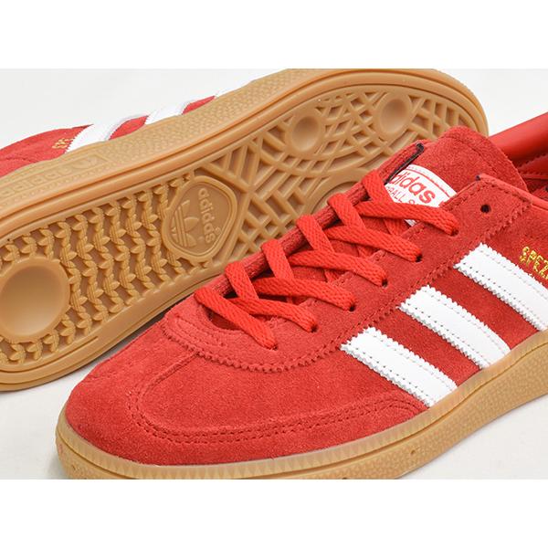 adidas Originals 【並行輸入品】 HANDBALL SPEZIAL W 【アディダス