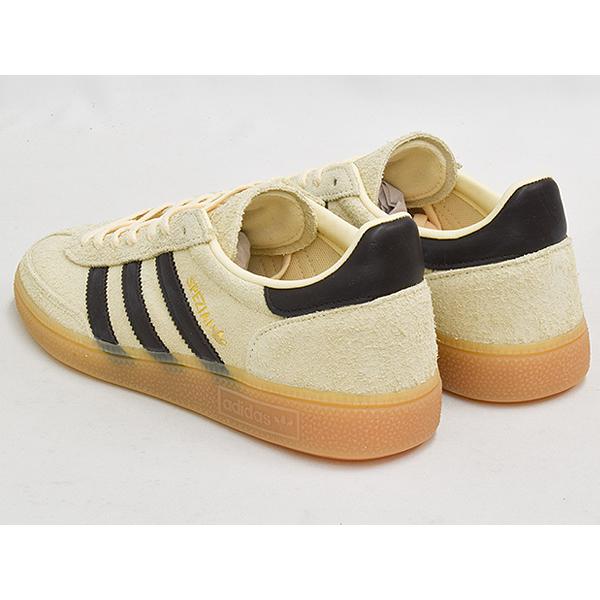 【並行輸入品】[現価格での販売は9/24 0:00まで]adidas HANDBALL SPEZIAL W 【アディダス ハンドボール スペツィアル ウィメンズ】  WARVAN / AUCO / GOLDMT | adidas Originals | 01