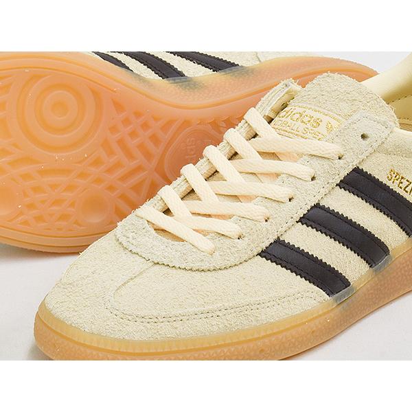 【並行輸入品】[現価格での販売は9/24 0:00まで]adidas HANDBALL SPEZIAL W 【アディダス ハンドボール スペツィアル ウィメンズ】  WARVAN / AUCO / GOLDMT | adidas Originals | 02