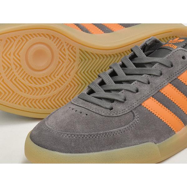 adidas Originals 【並行輸入品】 Skateboarding GLENBURN