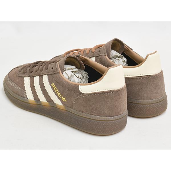 【並行輸入品】[現価格での販売は7/13 2:00まで]adidas HANDBALL SPEZIAL 【アディダス ハンドボール スペツィアル スペシャル】 EARSTR / WONWHI / GUM5 | adidas Originals | 01