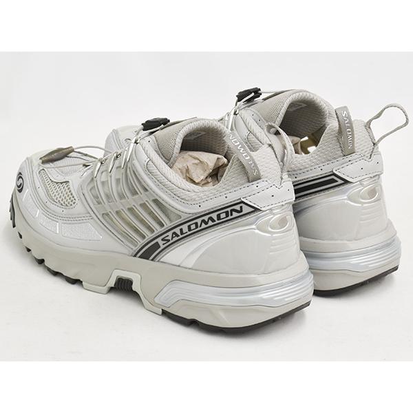 New Balance（ニューバランス） 【並行輸入品】[1/3 20:00〜☆新春