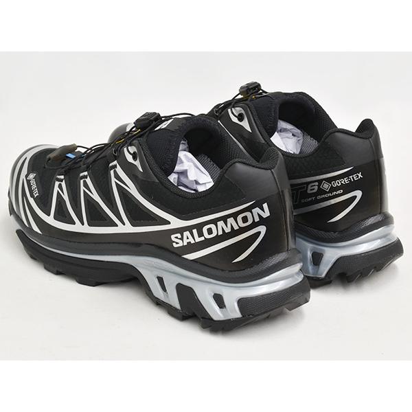 New Balance（ニューバランス） 【並行輸入品】SALOMON XT-6 GTX