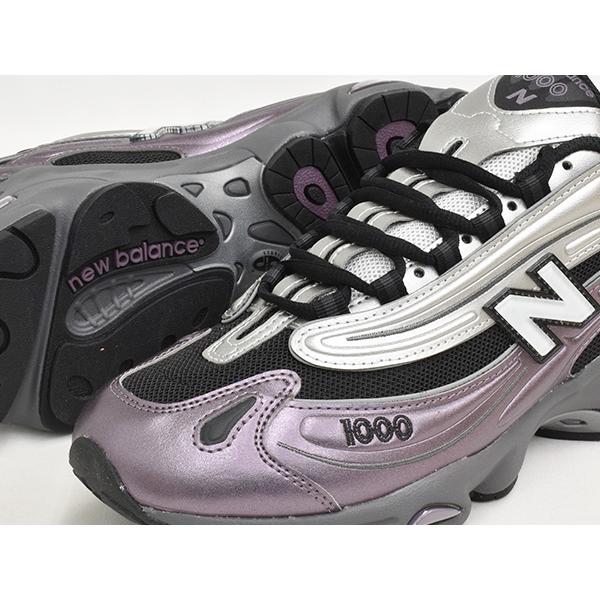 New Balance（ニューバランス） 【並行輸入品】NEW BALANCE M1000 EGY