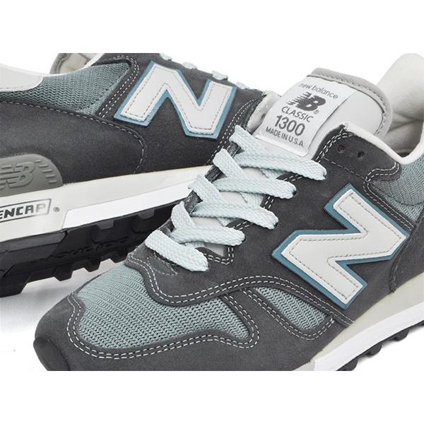 New Balance NEW BALANCE M1300 CLS 【ニューバランス 1300 D 2E 