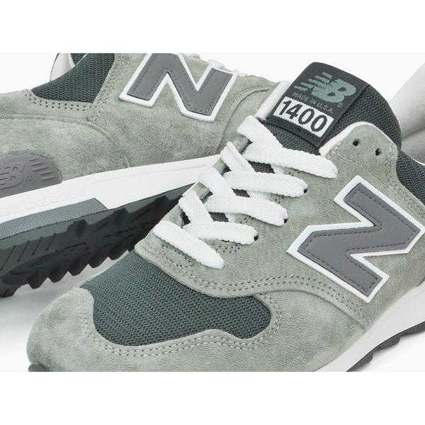 new balance 1400 csp