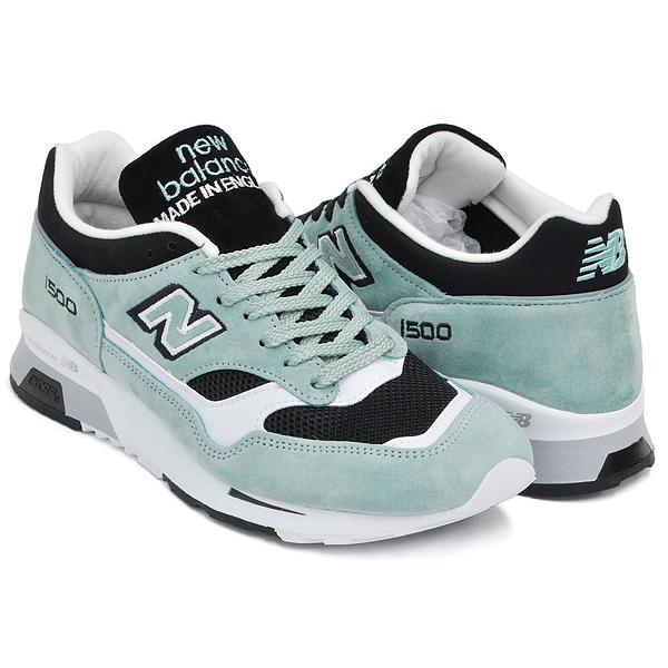 new balance 1500 mgk