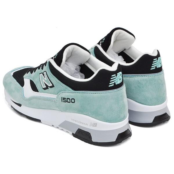 new balance 1500 mgk