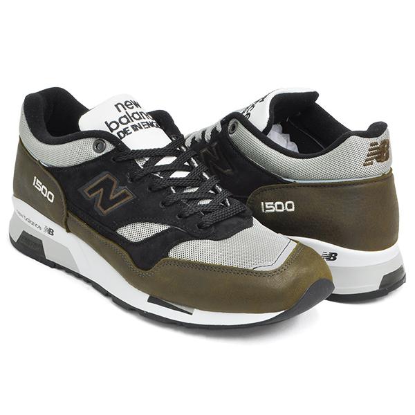 new balance 1500 tgg