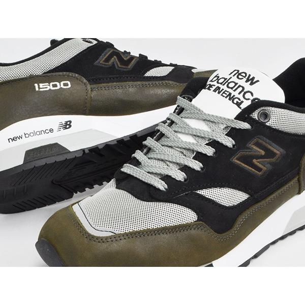New balance cheap m1500 tgg