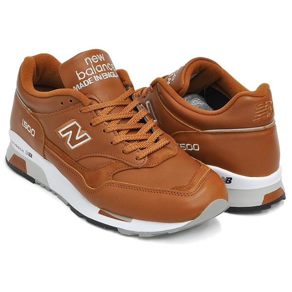 new balance m1500 tn