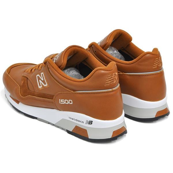 new balance m1500 tn