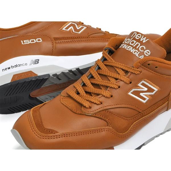 nike free shoes womens