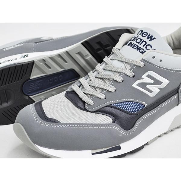 New balance cheap 1500 ukg