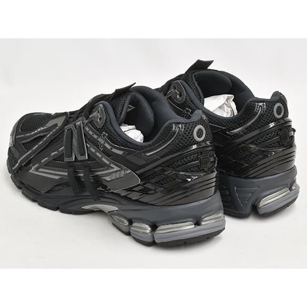 New Balance NEW BALANCE M1906A F 【ニューバランス 1906 1906R 1906A 