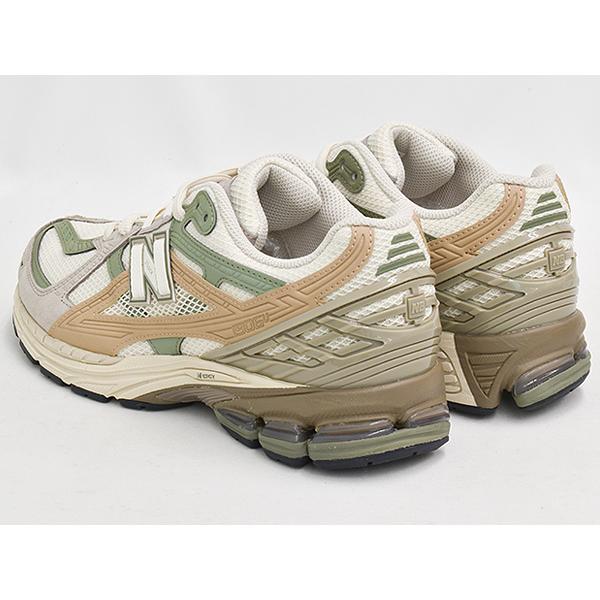 New Balance（ニューバランス） 【並行輸入品】 NEW BALANCE M1906N E