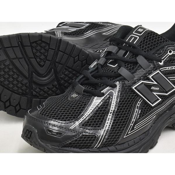 New Balance（ニューバランス） 【並行輸入品】[9/14 1:59まで☆爆買