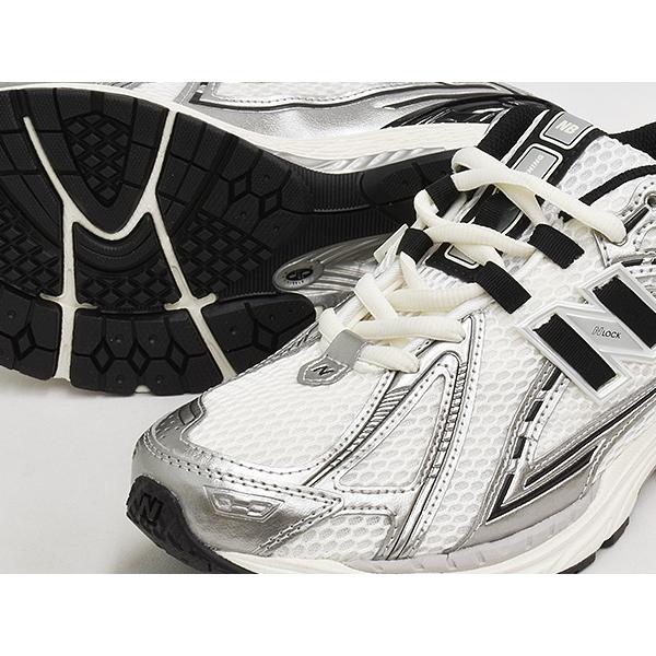 New Balance（ニューバランス） 【並行輸入品】NEW BALANCE M1906R ER