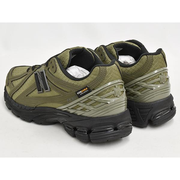 New Balance NEW BALANCE M1906R WA 【ニューバランス 1906 1906R 