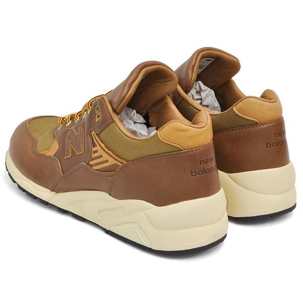 New Balance NEW BALANCE X DANNER M585 DR 【ニューバランス 585 