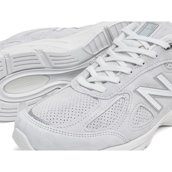New balance m99 af4 deals
