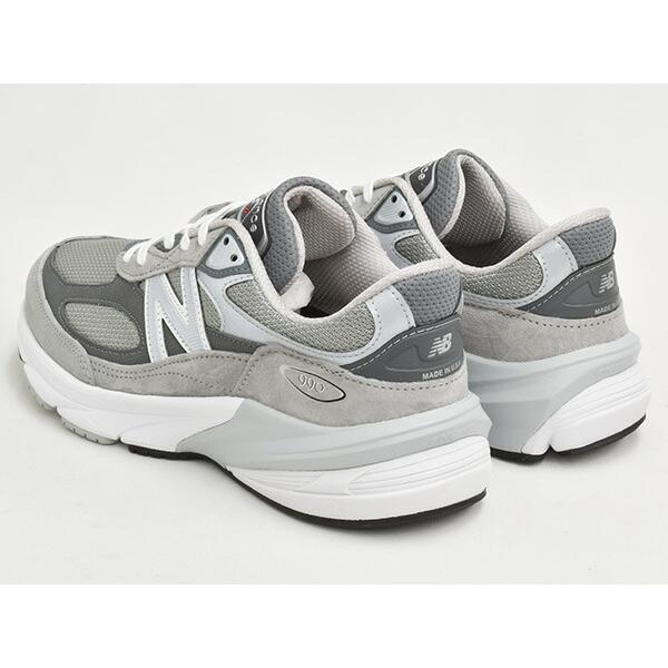 New Balance（ニューバランス） 【並行輸入品】[現価格での販売は12/21