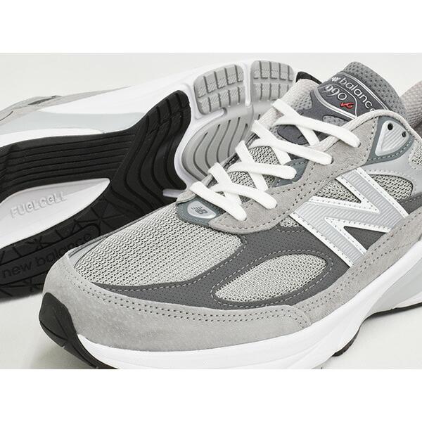 New Balance（ニューバランス） 【並行輸入品】[現価格での販売は1/13