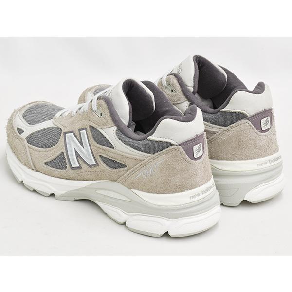 NEW BALANCE X LEVI