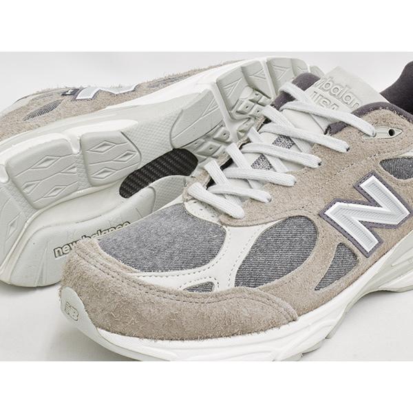NEW BALANCE X LEVI