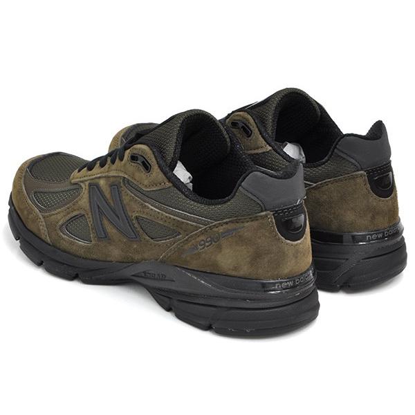 new balance 990 mg4