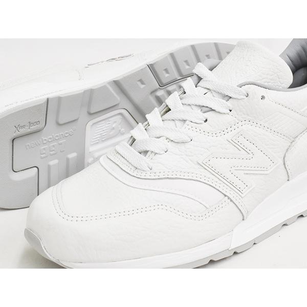 M997 bsn sales