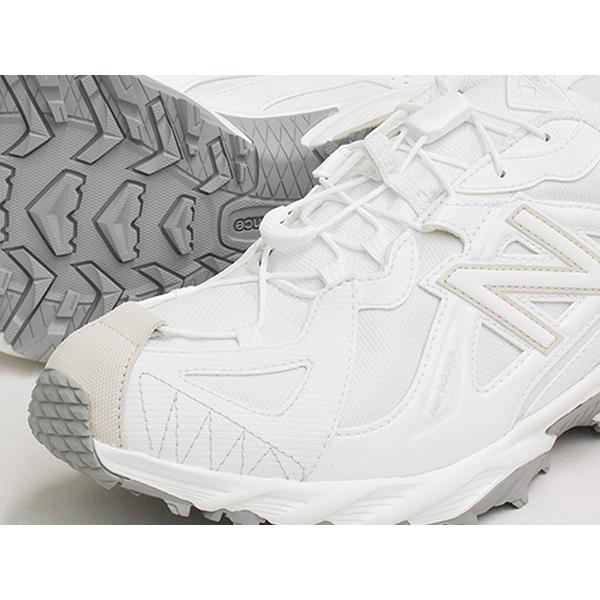 New Balance NEW BALANCE ML610X N 【ニューバランス 610 610T 610X 