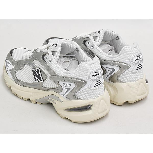 New Balance [7/28 1:59まで☆超PayPay祭]NEW BALANCE ML725 CG
