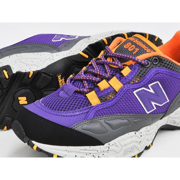 New balance hotsell ml801 ess
