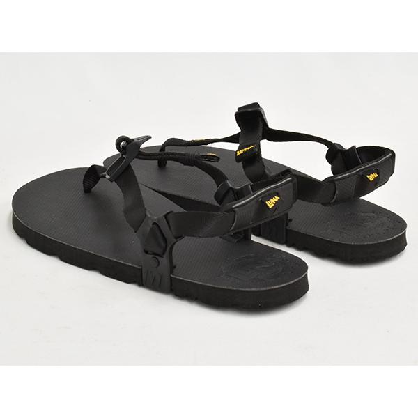 Reebok 【並行輸入品】[現価格での販売は9/22 1:59まで]LUNA