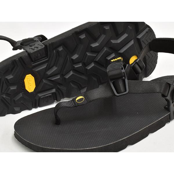 Reebok（リーボック） 【並行輸入品】LUNA SANDALS MONO WINGED