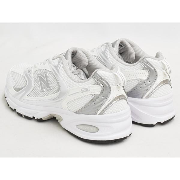 New Balance（ニューバランス） 【並行輸入品】 NEW BALANCE MR530 EMA